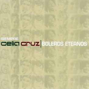 Download track Quien Sera? Celia Cruz
