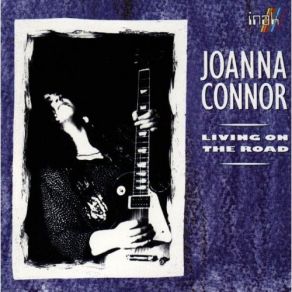 Download track Boogie Woogie Nighthawk Joanna Connor