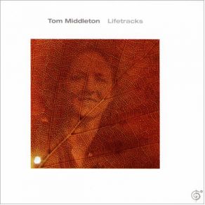 Download track Margherita Tom Middleton