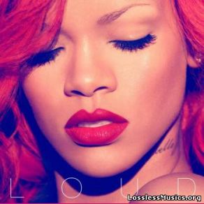 Download track S&M Rihanna