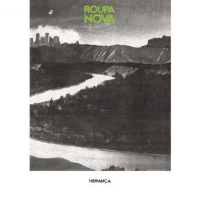 Download track Mágica Roupa Nova