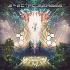 Download track Bumper Jumper (Original Mix) Spectro Senses