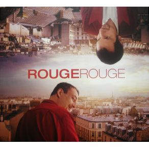 Download track L'Amour Avec Toi Rouge Rouge