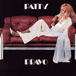 Download track La Mela In Tasca Patty Pravo