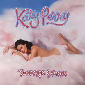 Download track Who Am I Living For Katy Perry
