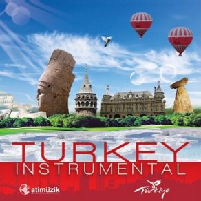 Download track Kütahya Nın Pınarları Volkan Sönmez