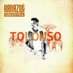 Download track Djoroko Kanazoé OrkestraDobet Gnahoré
