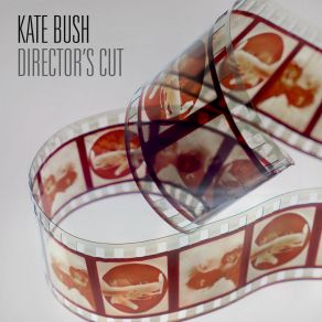 Download track This Woman's Work Kate BushAlbert McIntosh, Jacob Thorn