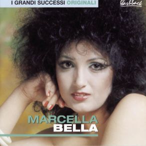 Download track Domenica Marcella BellaMarcella