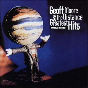 Download track Home Run Geoff Moore, The Distance