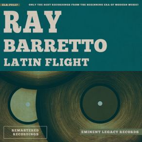 Download track Darling Je Vous Aime Beaucoup (The Red Garland Trio) Ray Barretto