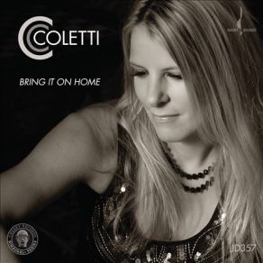 Download track When The Levee Breaks C. C. Colletti