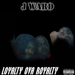 Download track My Bros J. WardThe Chippers
