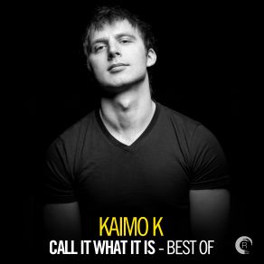 Download track Experience As One (Kaimo K Remix) Kaimo KRadion 6, Jo Cartwright