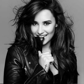 Download track Really Don't Care Demi LovatoCher Lloyd