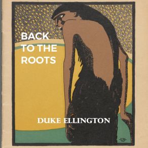 Download track Harlem River Quiver (Brown Berries) Duke Ellington
