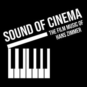 Download track The Paschal Spiral Hans Zimmer