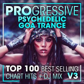 Download track Artificial Intelligence - Divine Miracles (Progressive Psychedelic Goa Trance) Goa Psy Trance Masters