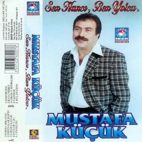 Download track Dağlar (U. H) Mustafa Küçük
