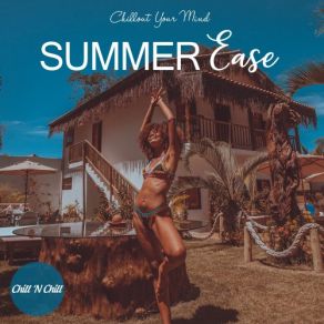 Download track Summer Dance (Radio Mix) Simon Le Grec