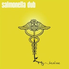 Download track Gifts Salmonella Dub