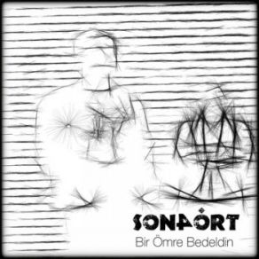 Download track Beni Unutma Son Dört