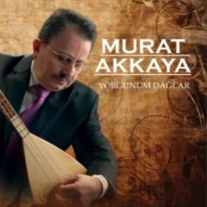 Download track Aşağıdan Gelir Yaylı Makine Murat Akkaya