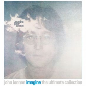 Download track Do The Oz (Ultimate Mix) John LennonThe Elastic Oz Band