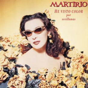 Download track El Comecome Martirio