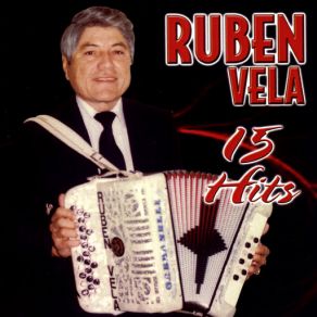 Download track Adios Amigos Ruben Vela