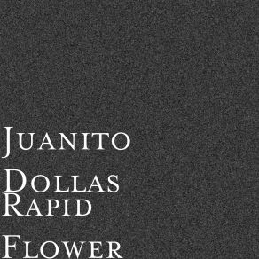 Download track My Shit Juanito Dollas