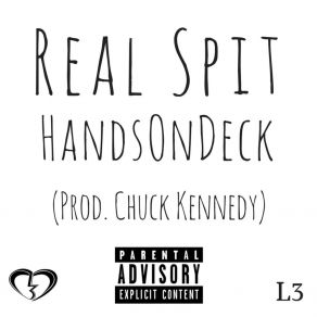 Download track About The MOney HandsODeck