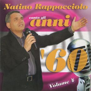 Download track Ho Difeso Il Mio Amore Natino Rappocciolo