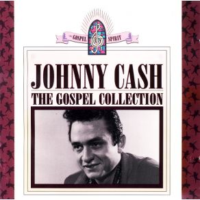 Download track These Hands Johnny Cash