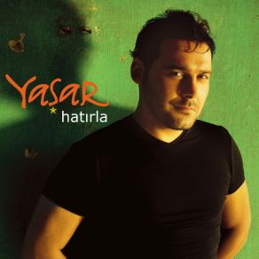 Download track Yalancı Bahar Yaşar