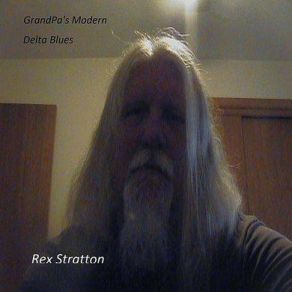 Download track Flowers Rex Stratton