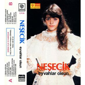 Download track Sevda Gözlüm 