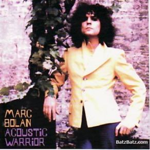 Download track Metal Guru T. Rex, Marc Bolan