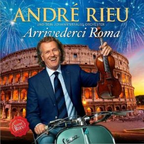 Download track Dinner (From ''La Califfa'') André Rieu