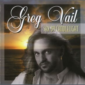 Download track You Make Me Feel Brand New Greg Vail