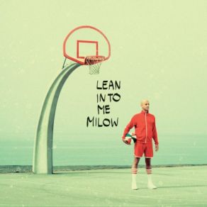 Download track Lay Your Worry Down Milow