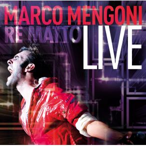Download track In Viaggio Verso Me Marco Mengoni