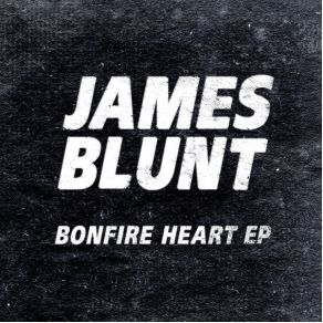Download track Heroes James Blunt