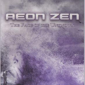 Download track Start Over Aeon Zen