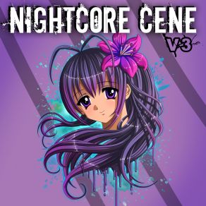 Download track Jumpsuit Nightcore Cene