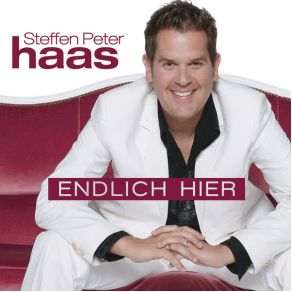 Download track Ein Diamant STEFFEN PETER HAAS