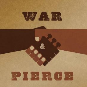 Download track I Don’t Know Where I’m Going War & Pierce