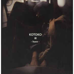 Download track Kanariya - SORMA No. 3 Re - Mix - Kotoko