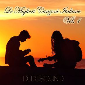 Download track Ti Regalo Una Parola Di. Di. SoundStudio Sound Group