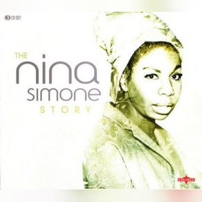 Download track I Sing Just To Know That I'm Alive Nina Simone